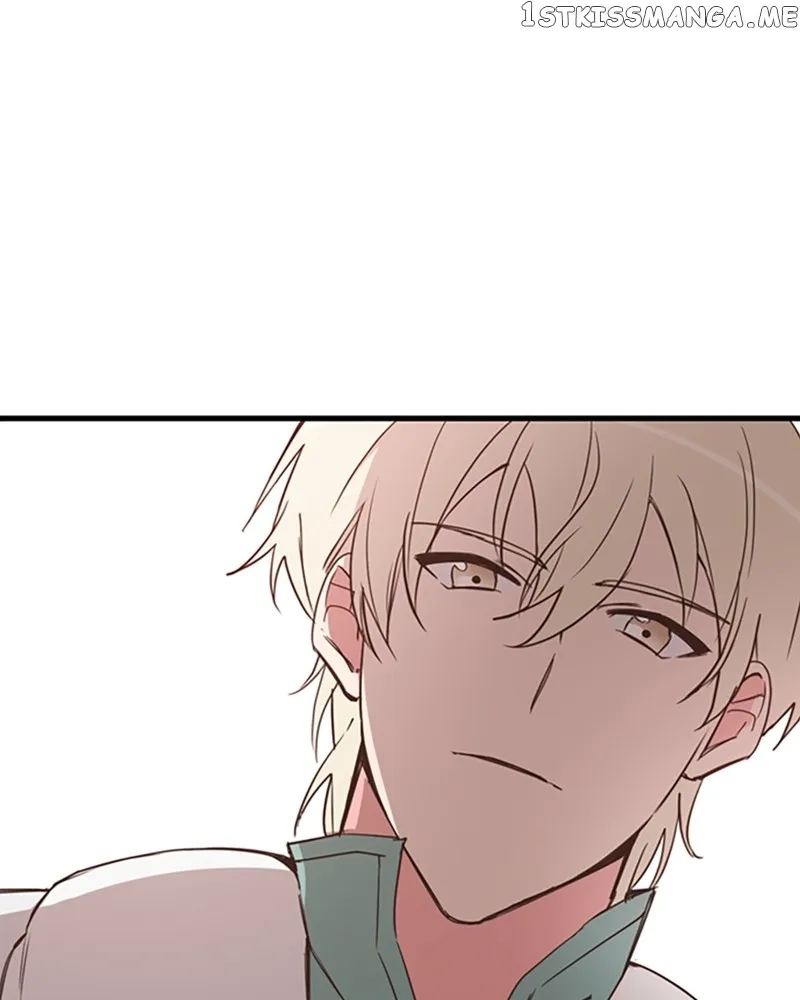 Single Wizard’s Dormitory Apartment Chapter 18 Online - página 72