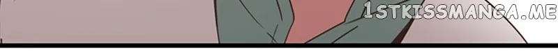 Single Wizard’s Dormitory Apartment Chapter 18 Online - página 73