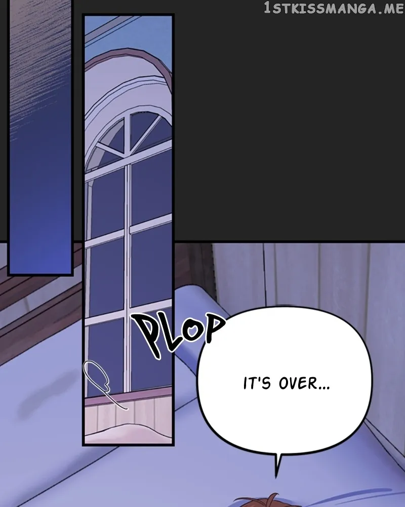 Single Wizard’s Dormitory Apartment Chapter 18 Online - página 76