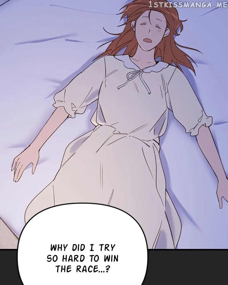 Single Wizard’s Dormitory Apartment Chapter 18 Online - página 77