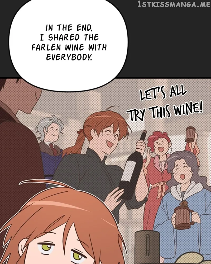 Single Wizard’s Dormitory Apartment Chapter 18 Online - página 79