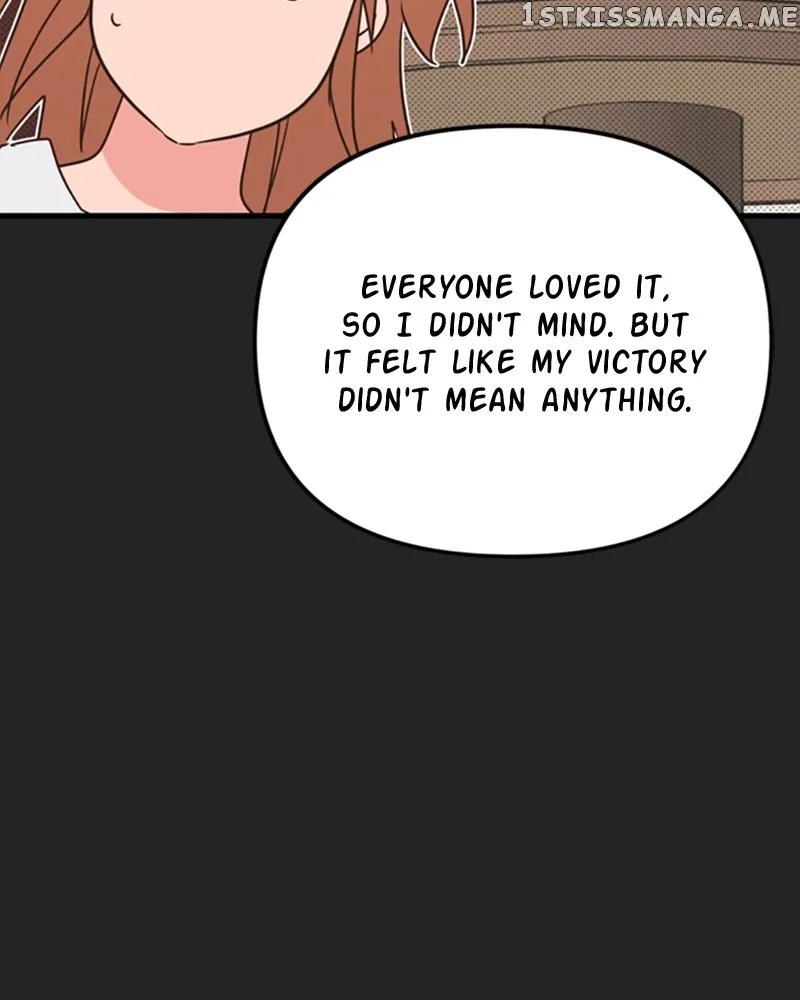 Single Wizard’s Dormitory Apartment Chapter 18 Online - página 80