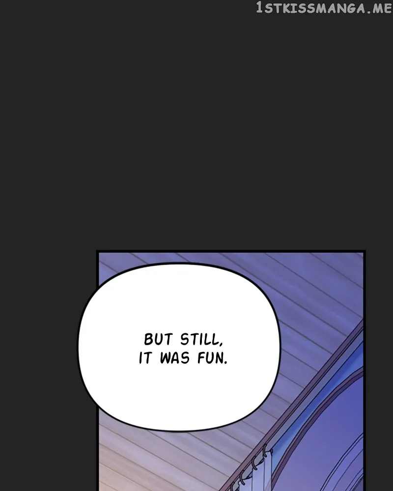 Single Wizard’s Dormitory Apartment Chapter 18 Online - página 81