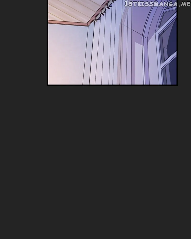 Single Wizard’s Dormitory Apartment Chapter 18 Online - página 82