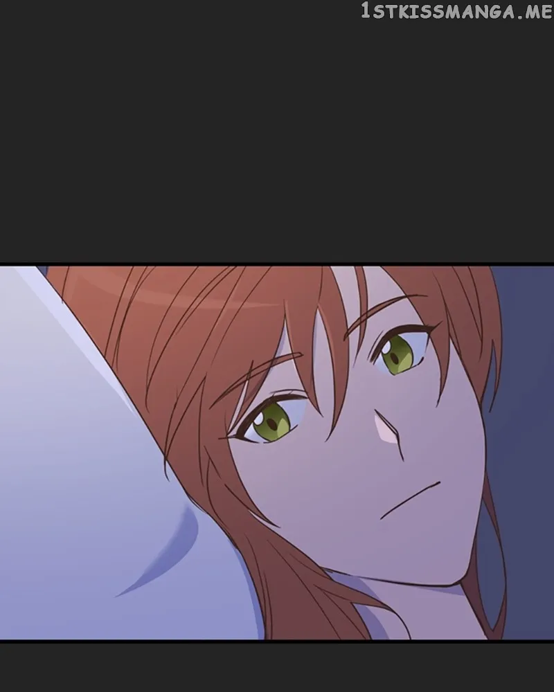 Single Wizard’s Dormitory Apartment Chapter 18 Online - página 83
