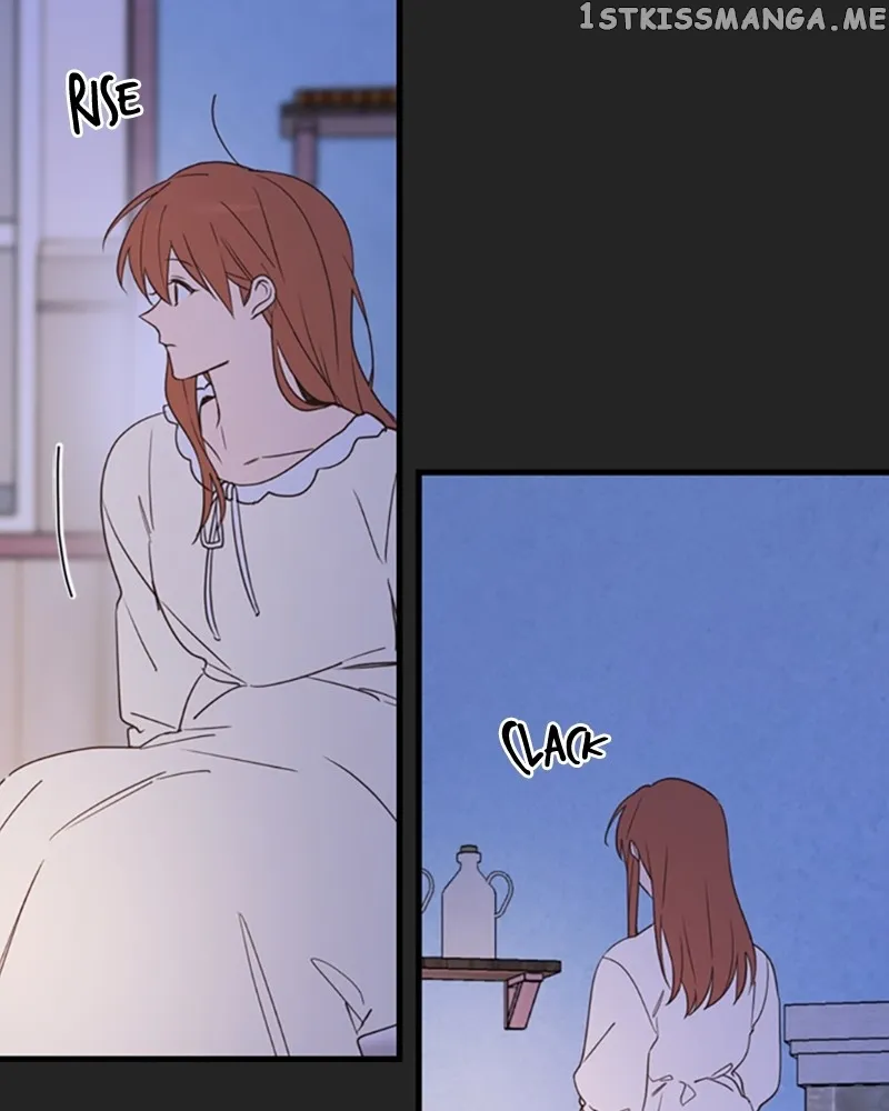 Single Wizard’s Dormitory Apartment Chapter 18 Online - página 85