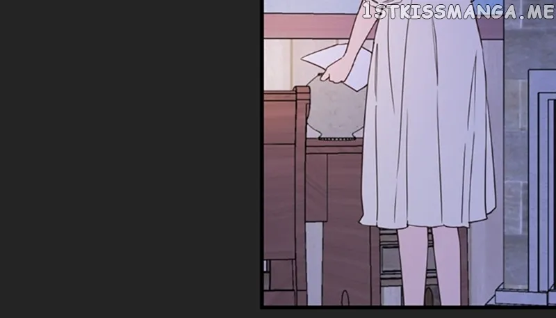 Single Wizard’s Dormitory Apartment Chapter 18 Online - página 86