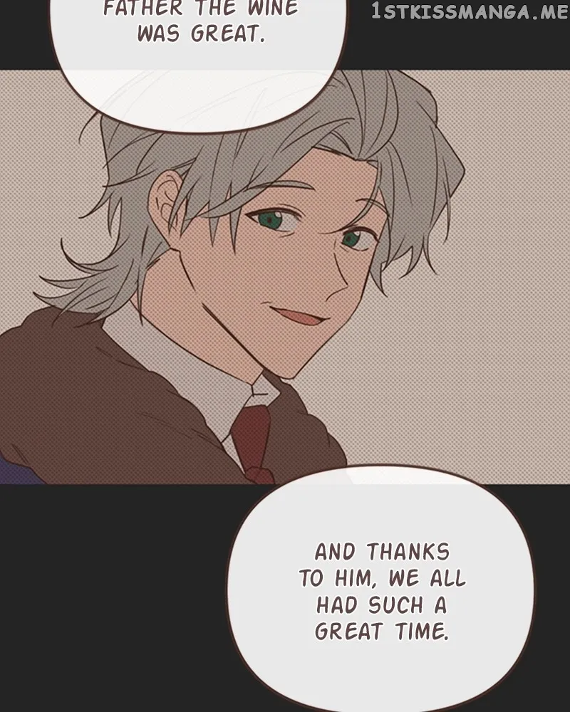Single Wizard’s Dormitory Apartment Chapter 18 Online - página 88