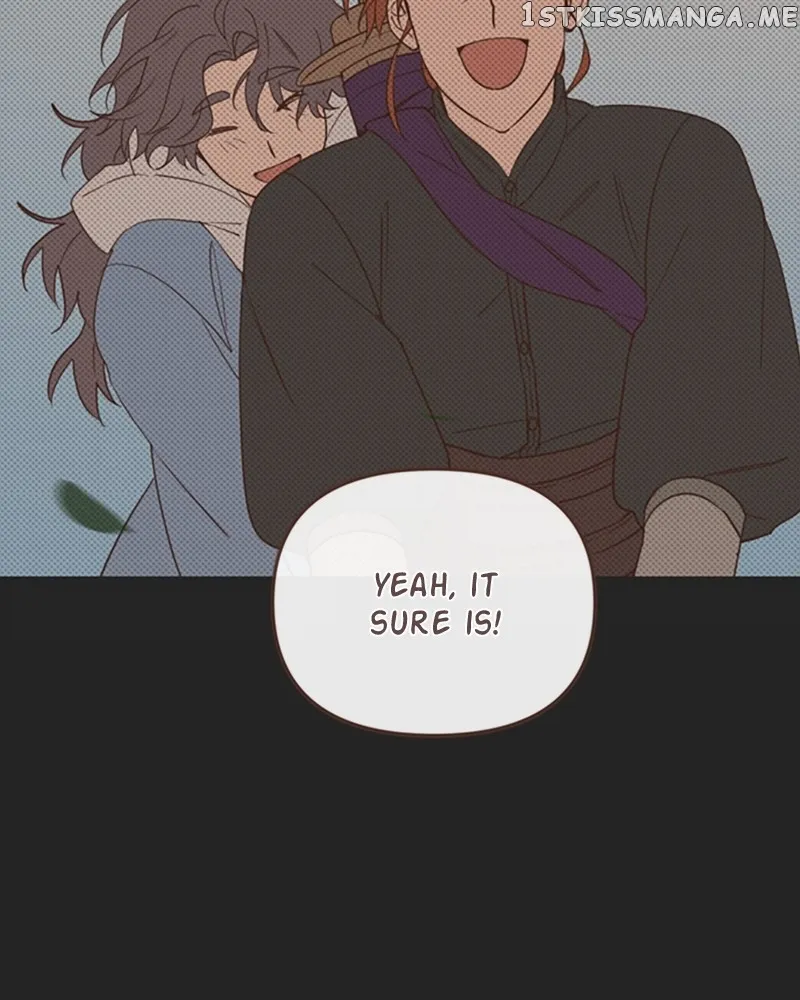 Single Wizard’s Dormitory Apartment Chapter 18 Online - página 90