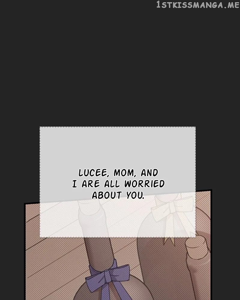 Single Wizard’s Dormitory Apartment Chapter 18 Online - página 91