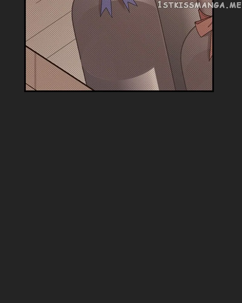 Single Wizard’s Dormitory Apartment Chapter 18 Online - página 92