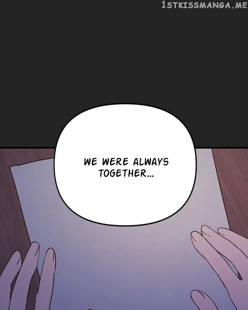 Single Wizard’s Dormitory Apartment Chapter 18 Online - página 93