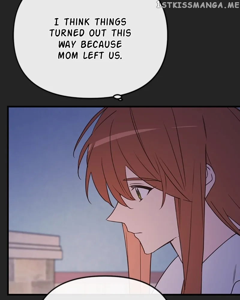 Single Wizard’s Dormitory Apartment Chapter 18 Online - página 95