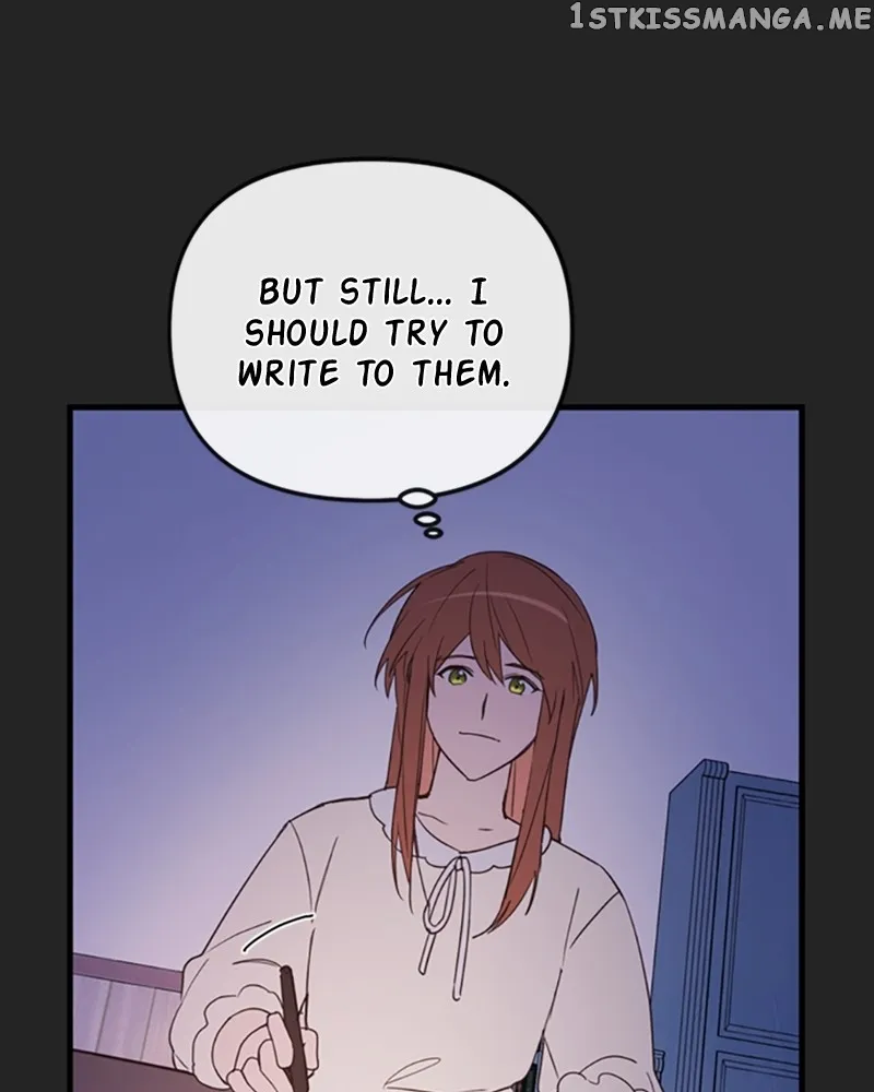 Single Wizard’s Dormitory Apartment Chapter 18 Online - página 97