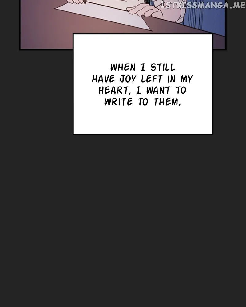 Single Wizard’s Dormitory Apartment Chapter 18 Online - página 98