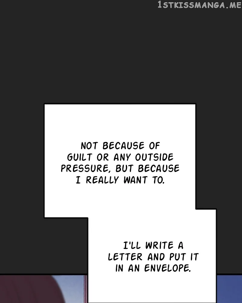 Single Wizard’s Dormitory Apartment Chapter 18 Online - página 99