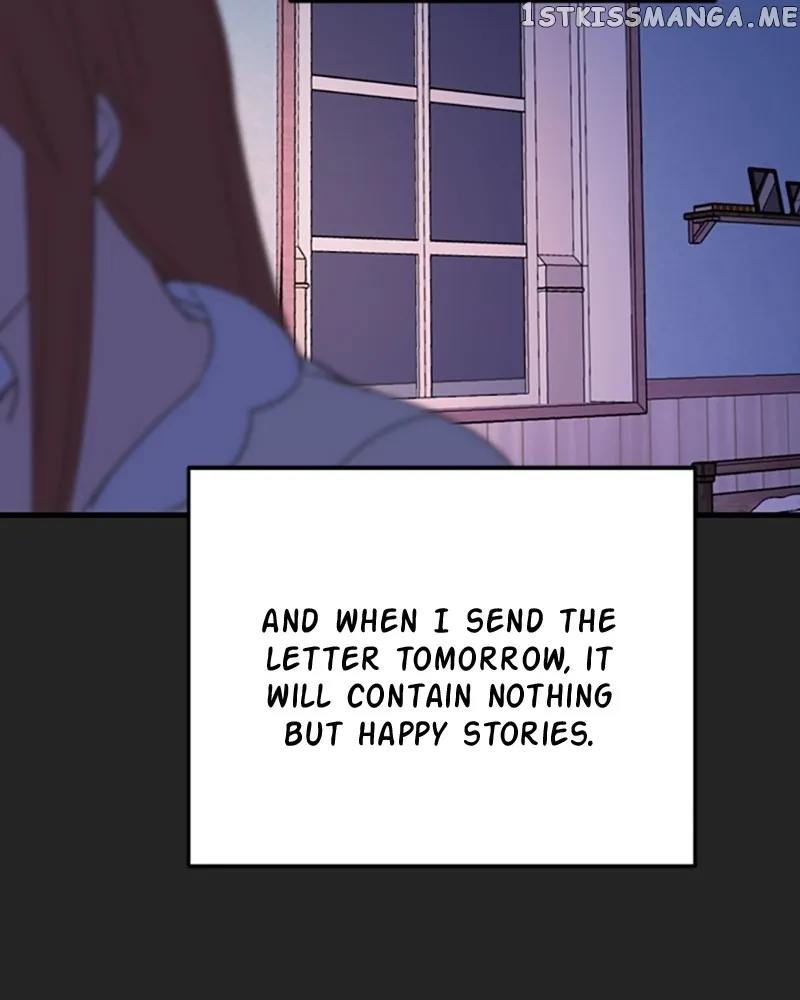 Single Wizard’s Dormitory Apartment Chapter 18 Online - página 100