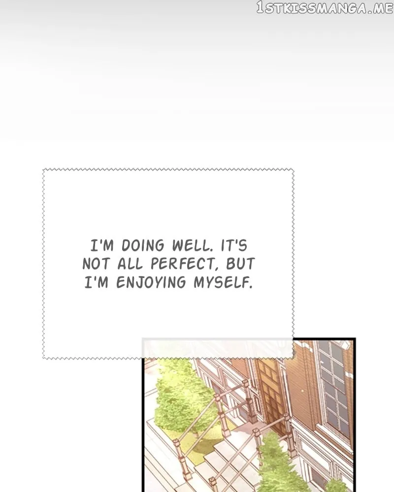 Single Wizard’s Dormitory Apartment Chapter 18 Online - página 103