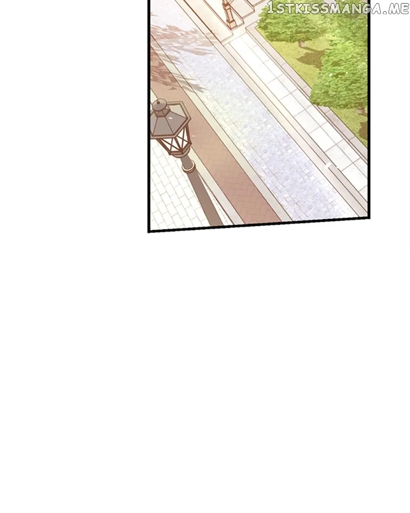 Single Wizard’s Dormitory Apartment Chapter 18 Online - página 104