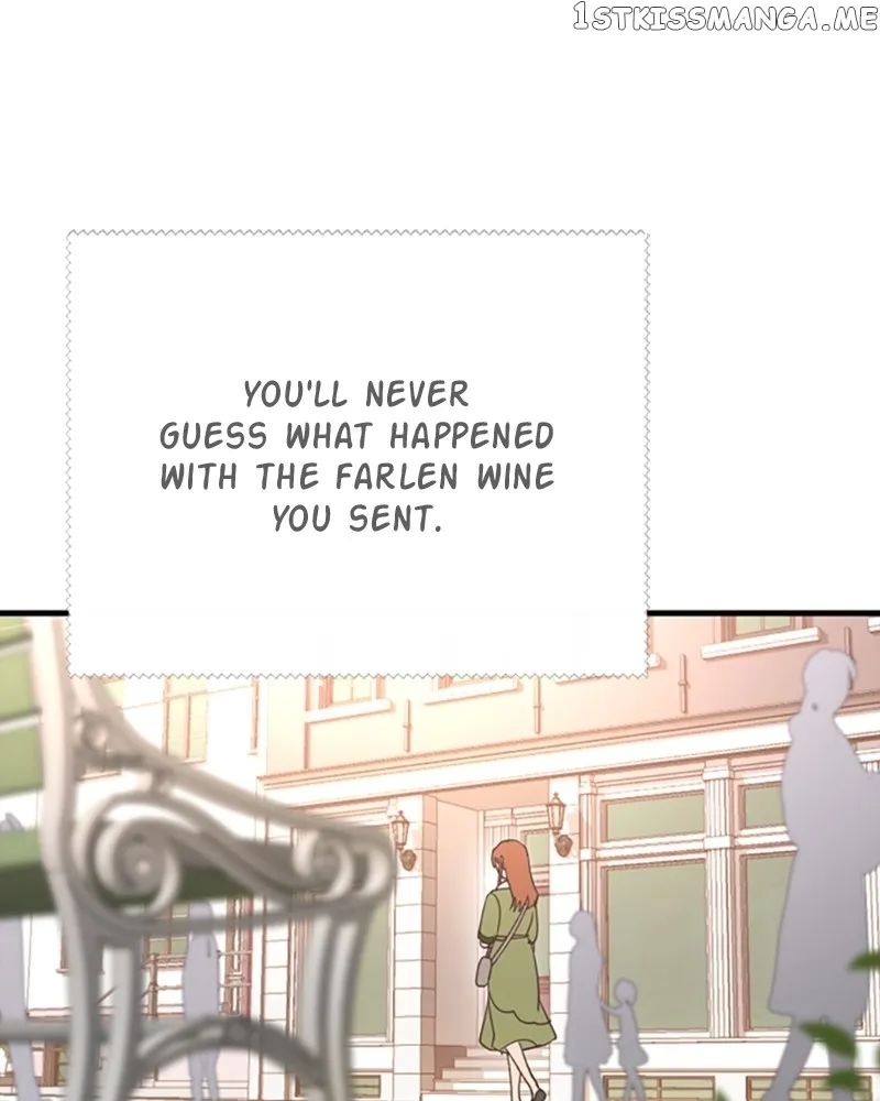 Single Wizard’s Dormitory Apartment Chapter 18 Online - página 105