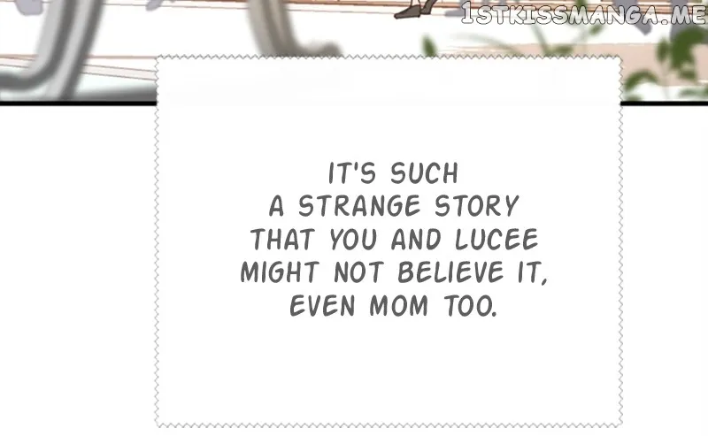 Single Wizard’s Dormitory Apartment Chapter 18 Online - página 106