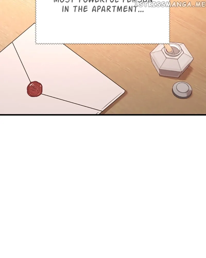 Single Wizard’s Dormitory Apartment Chapter 18 Online - página 108