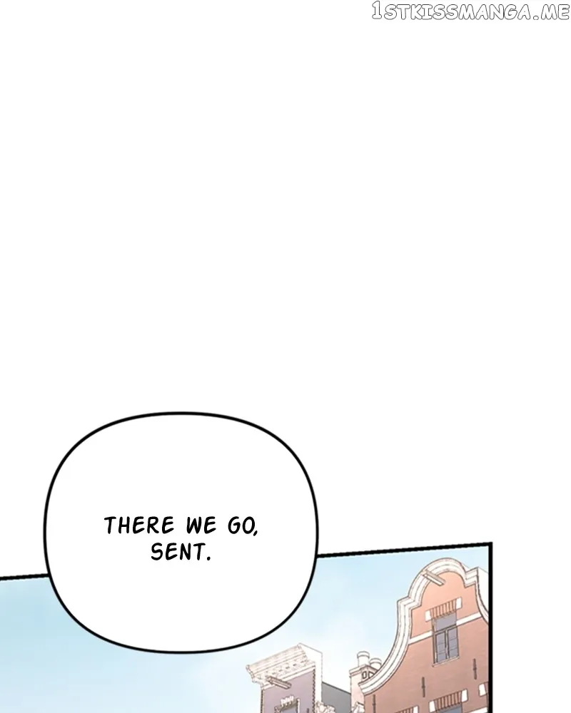 Single Wizard’s Dormitory Apartment Chapter 18 Online - página 111