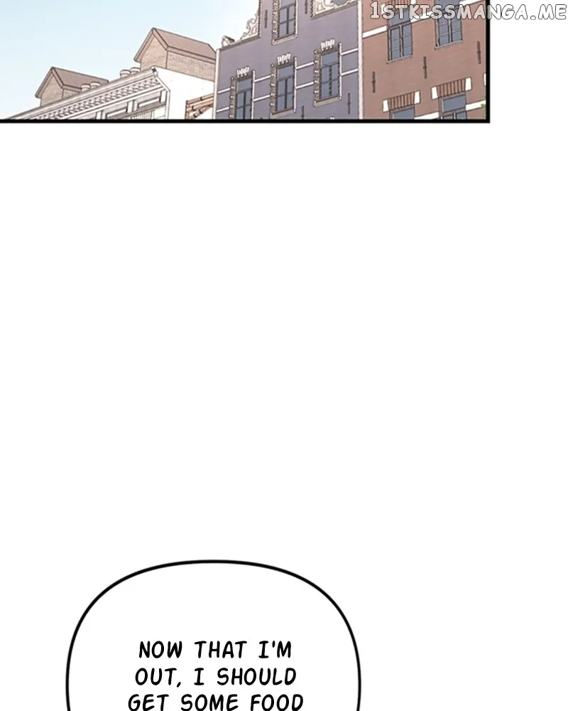 Single Wizard’s Dormitory Apartment Chapter 18 Online - página 112