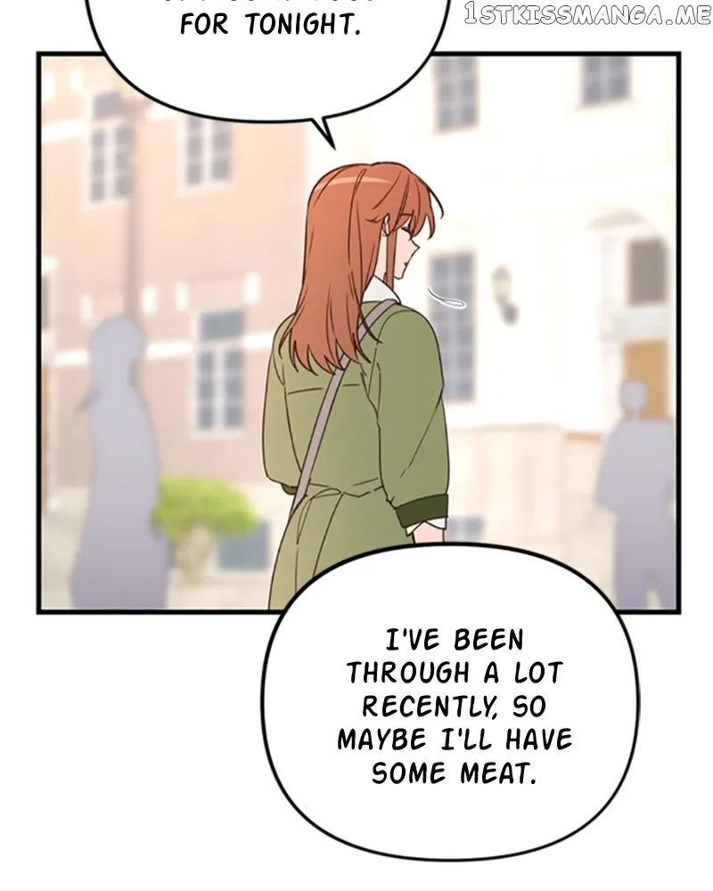 Single Wizard’s Dormitory Apartment Chapter 18 Online - página 113
