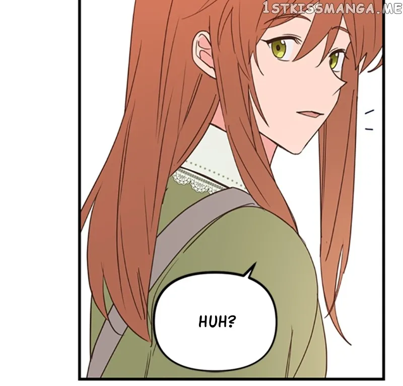 Single Wizard’s Dormitory Apartment Chapter 18 Online - página 115