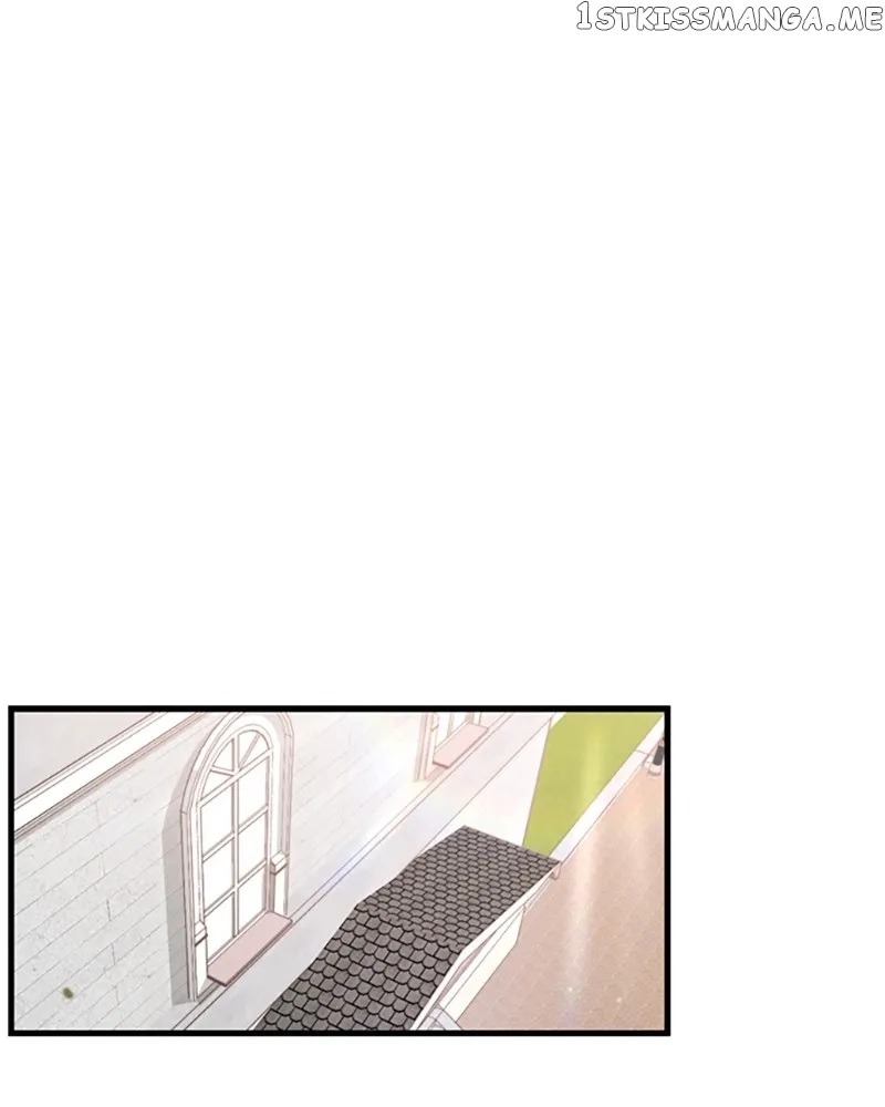 Single Wizard’s Dormitory Apartment Chapter 18 Online - página 117