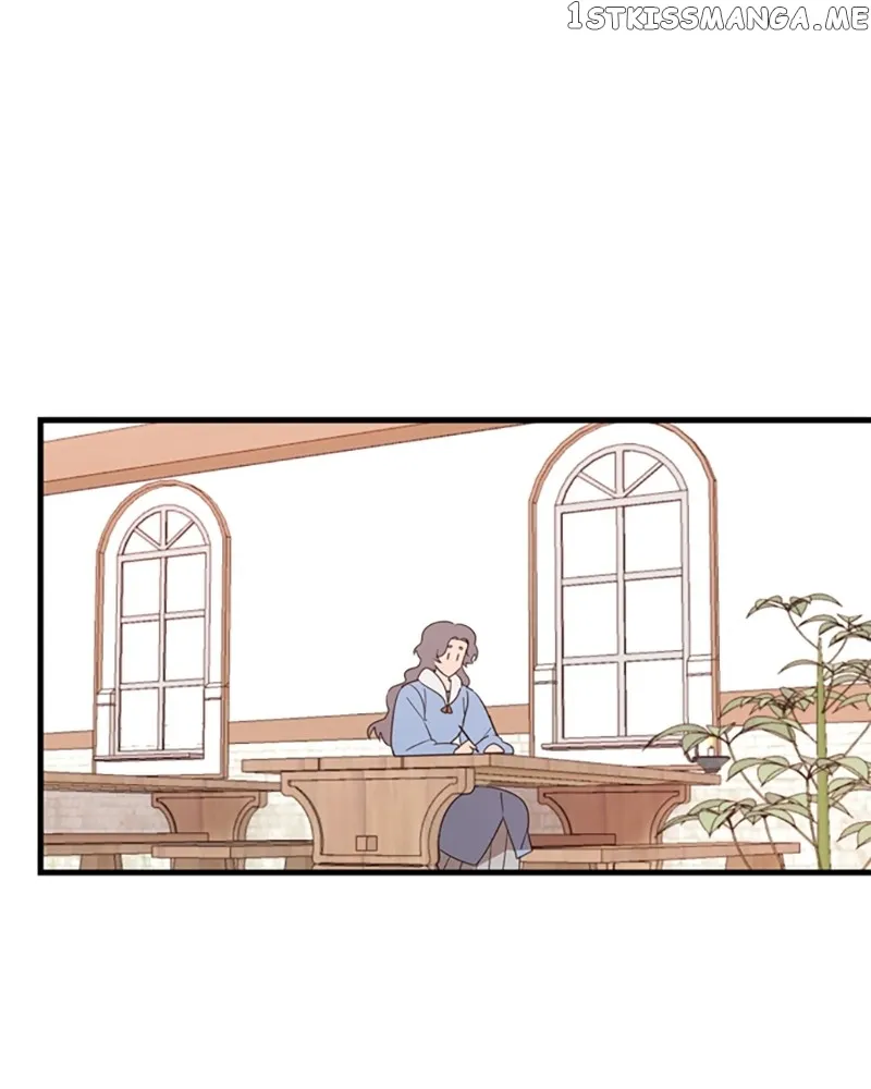 Single Wizard’s Dormitory Apartment Chapter 18 Online - página 118