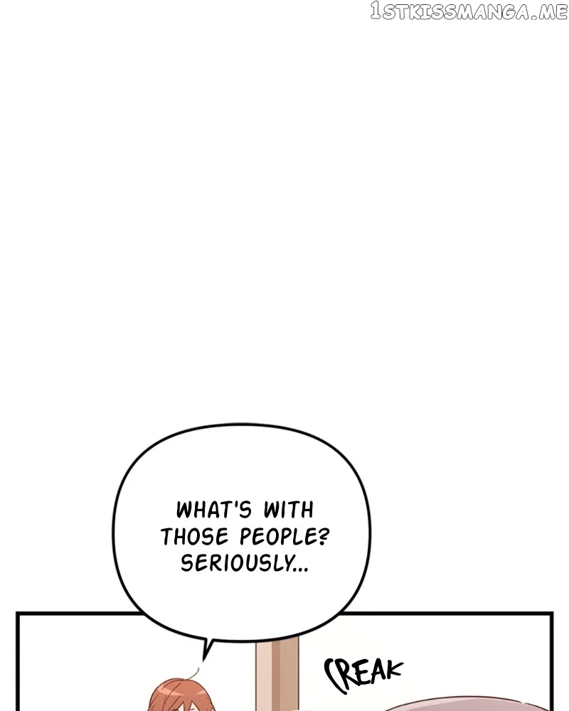 Single Wizard’s Dormitory Apartment Chapter 18 Online - página 119