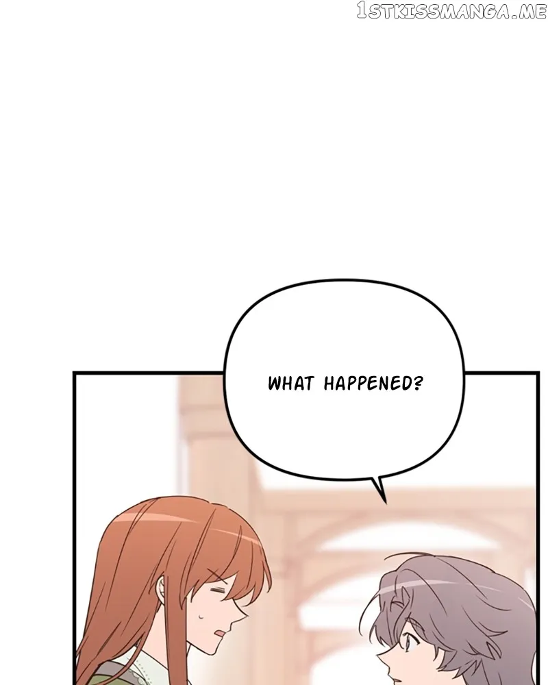 Single Wizard’s Dormitory Apartment Chapter 18 Online - página 121