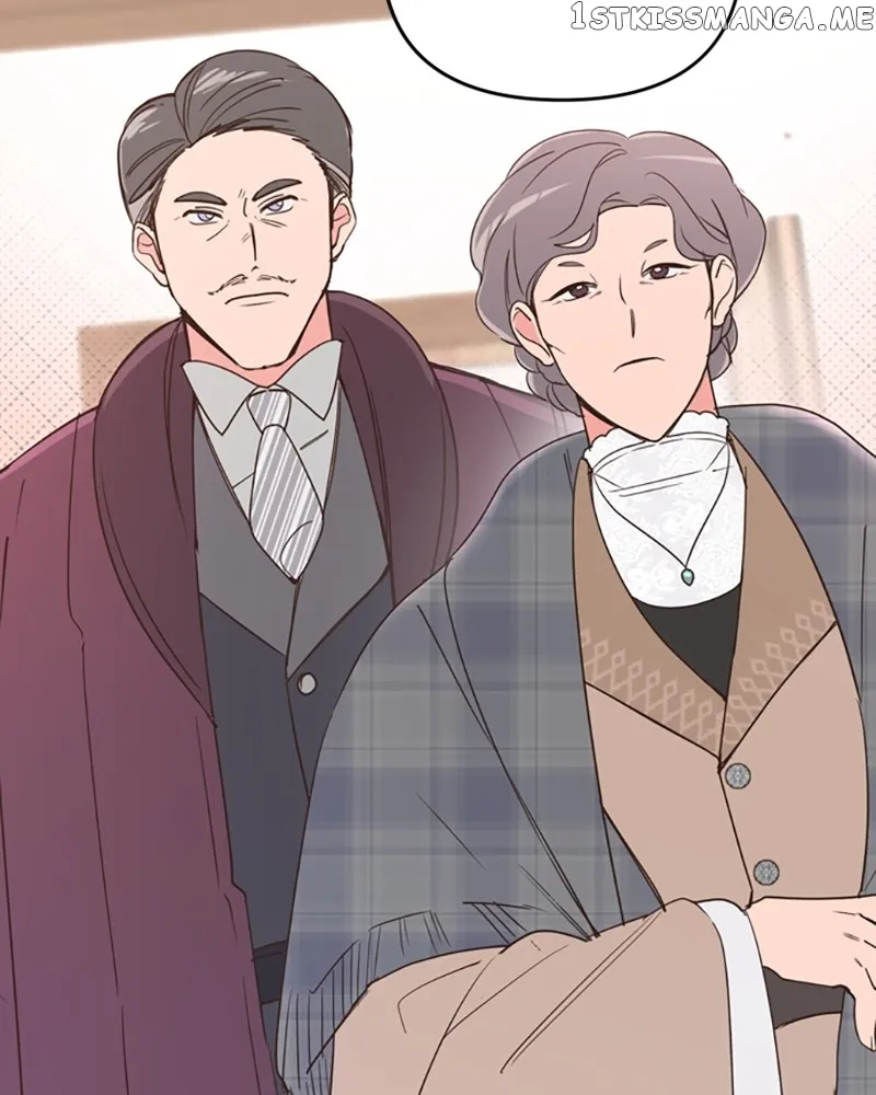 Single Wizard’s Dormitory Apartment Chapter 18 Online - página 126