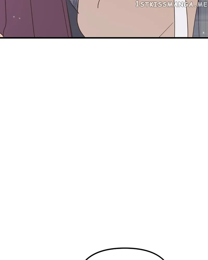 Single Wizard’s Dormitory Apartment Chapter 18 Online - página 127