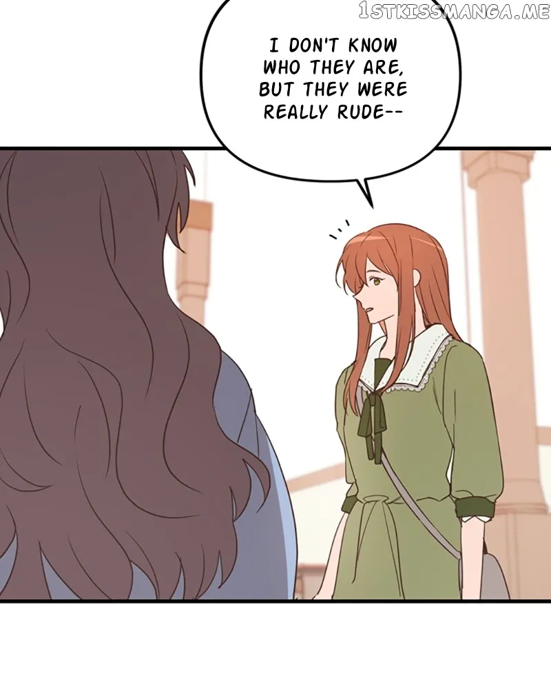 Single Wizard’s Dormitory Apartment Chapter 18 Online - página 128