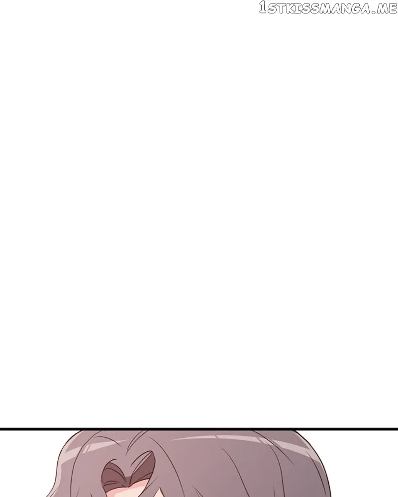 Single Wizard’s Dormitory Apartment Chapter 18 Online - página 129