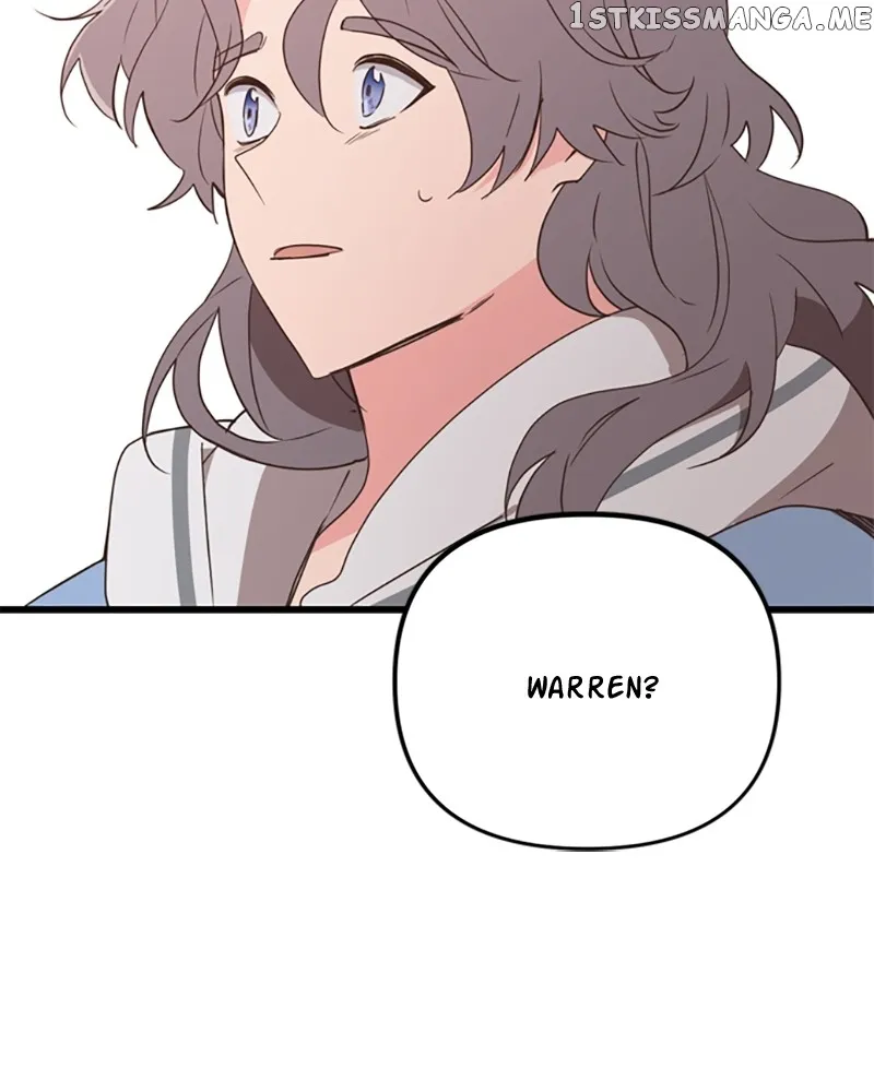 Single Wizard’s Dormitory Apartment Chapter 18 Online - página 130