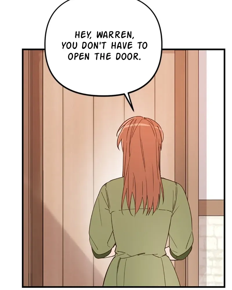 Single Wizard’s Dormitory Apartment Chapter 20 Online - página 3
