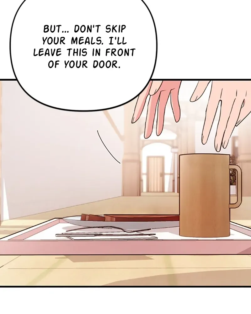 Single Wizard’s Dormitory Apartment Chapter 20 Online - página 5