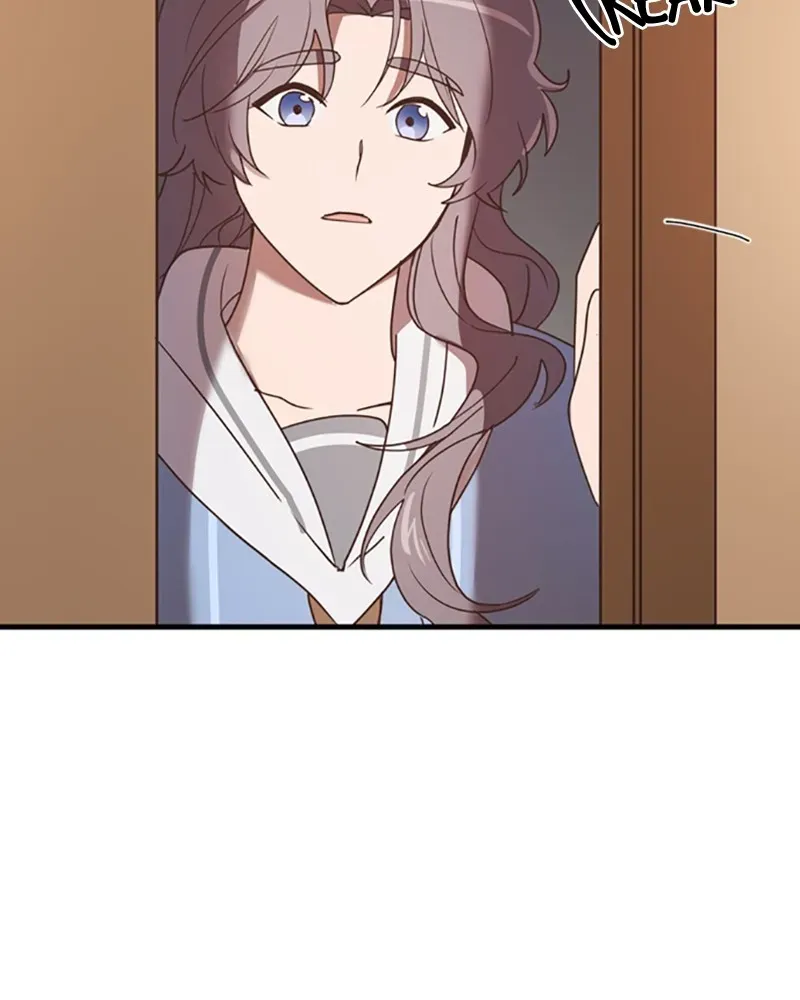Single Wizard’s Dormitory Apartment Chapter 20 Online - página 7