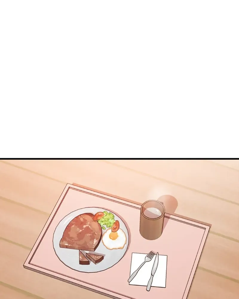 Single Wizard’s Dormitory Apartment Chapter 20 Online - página 8