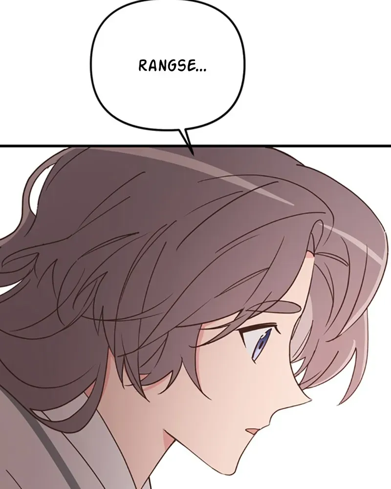 Single Wizard’s Dormitory Apartment Chapter 20 Online - página 10
