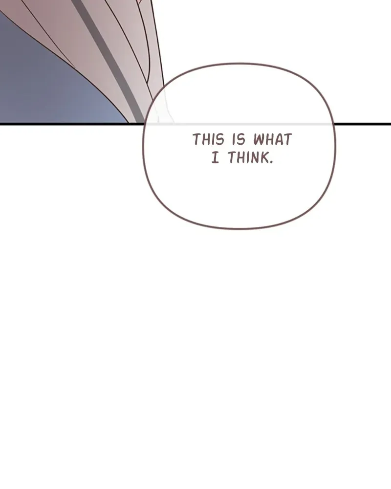 Single Wizard’s Dormitory Apartment Chapter 20 Online - página 11