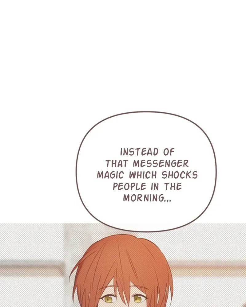 Single Wizard’s Dormitory Apartment Chapter 20 Online - página 12