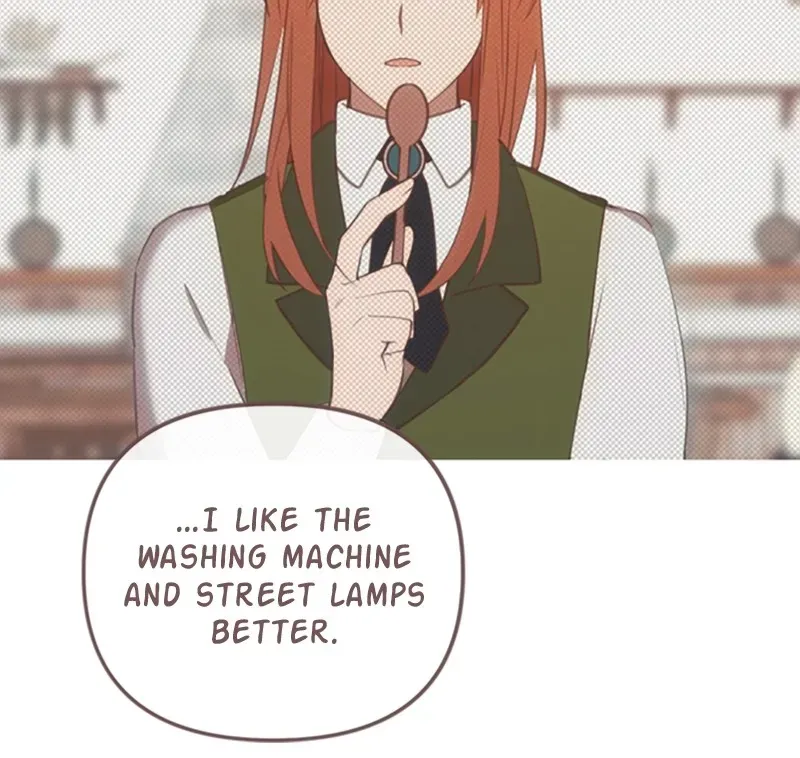 Single Wizard’s Dormitory Apartment Chapter 20 Online - página 13