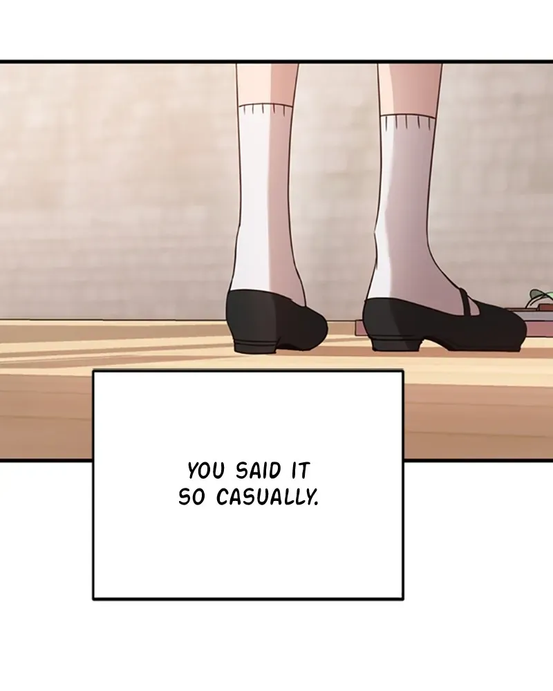 Single Wizard’s Dormitory Apartment Chapter 20 Online - página 15
