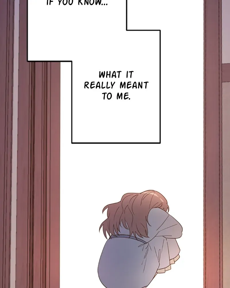 Single Wizard’s Dormitory Apartment Chapter 20 Online - página 17