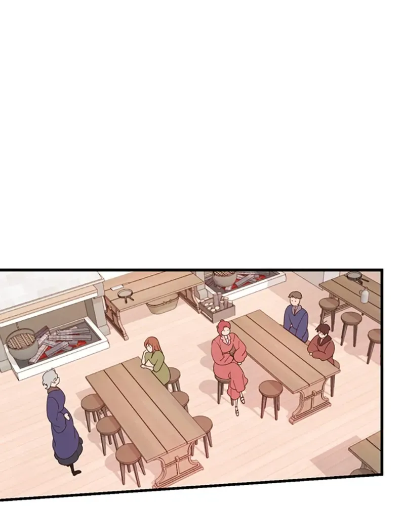 Single Wizard’s Dormitory Apartment Chapter 20 Online - página 21